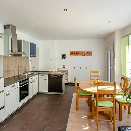 Ferienwohnung Haus Sieber - Familie Link Schiltach Exterior foto