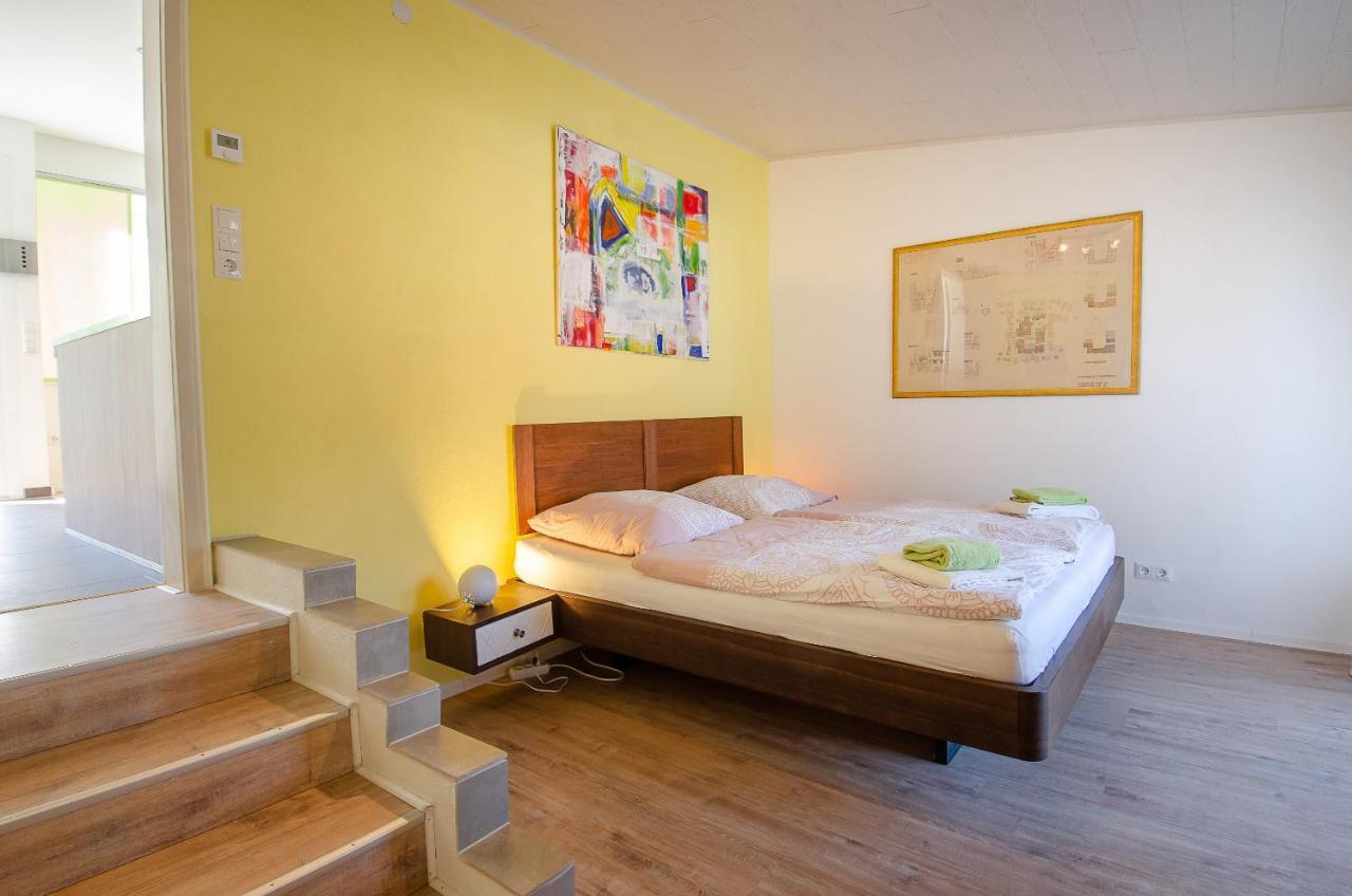 Apartment Haus Sieber - Familie Link *