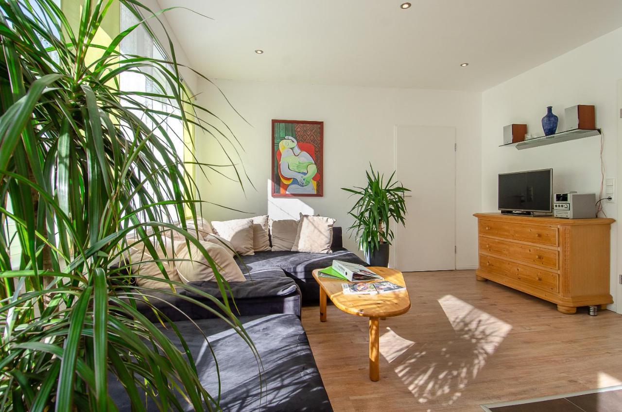Haus Sieber - Familie Link Apartment *