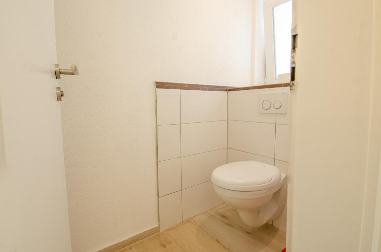 Apartment Haus Sieber - Familie Link